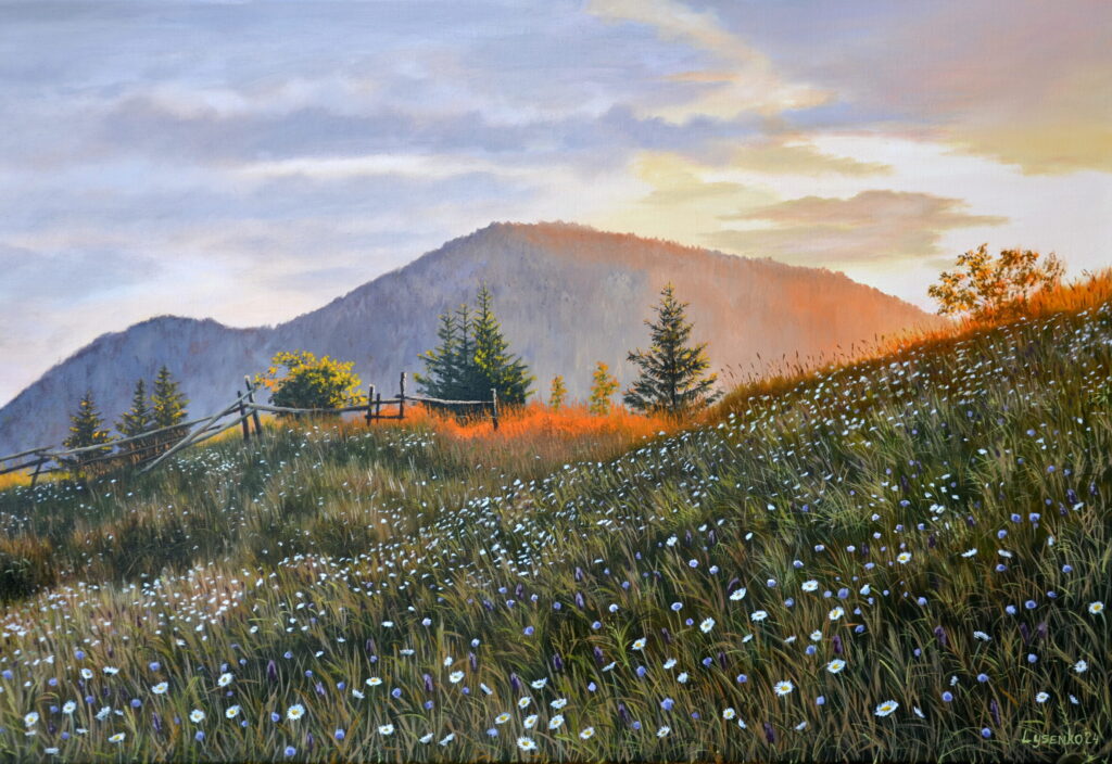 Golden Hour Scaled E1759651585969 1024x704