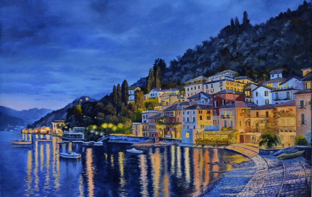 Reflections By The Shores Of Como Scaled E1759647392437 1024x647