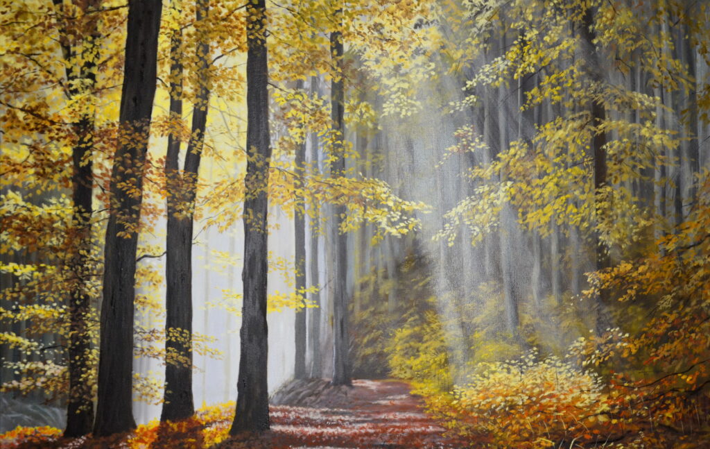 Wonderful Autumn Scaled E1759647370657 1024x647