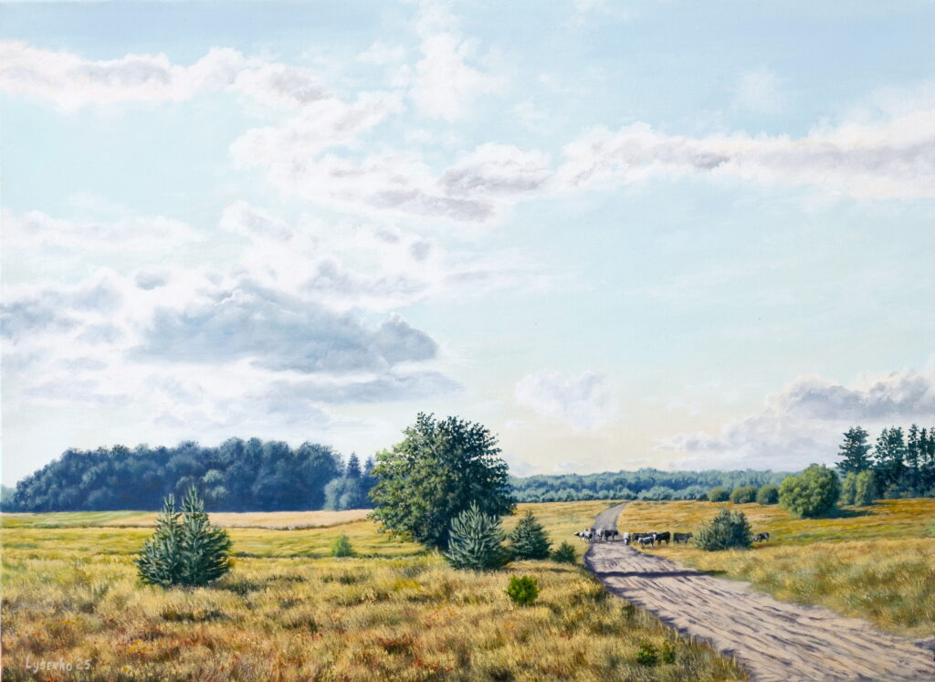 Копія файлу warm summer