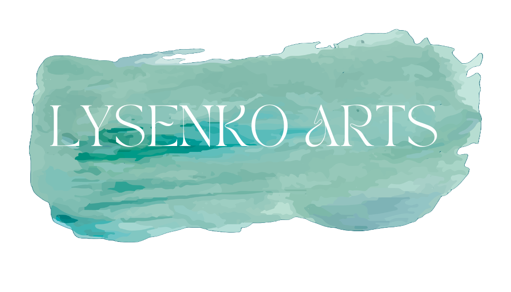 adobe express file (5)